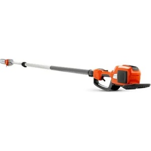 Husqvarna 530iPT5 967884810