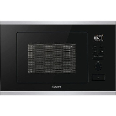 GORENJE BMX201M2BG