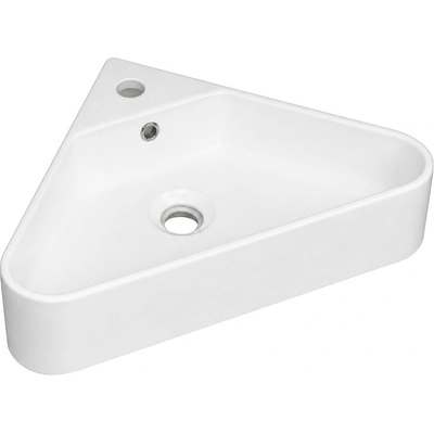CERANO Ava CER-680378