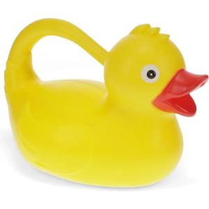 Rex London Пластмасова лейка за поливане 1, 8 l Duck - Rex London (30867)