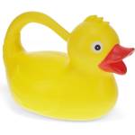 Rex London Пластмасова лейка за поливане 1, 8 l Duck - Rex London (30867)