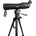 Nedis SCSP2000BK