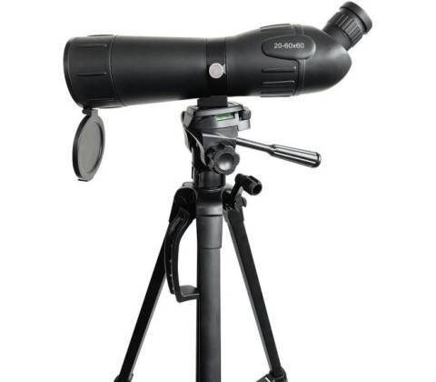 Nedis SCSP2000BK