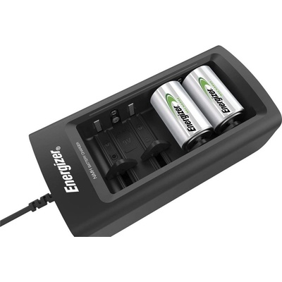 Energizer Universal E301335800