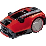 Einhell Freelexo CAM 500 (3413991)