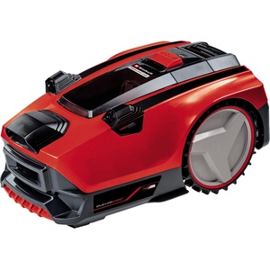 Einhell Freelexo CAM 500 (3413991)