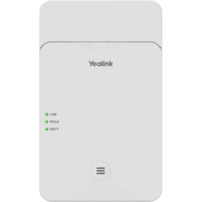 Yealink W75MiniMC
