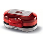 Ariete 205/00 Red (00C020500AR0)
