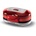 Ariete 205/00 Red (00C020500AR0)
