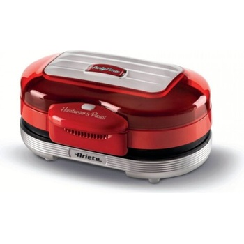 Image 1 of Ariete 205/00