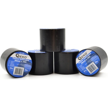 Geko Изолационна лента 50mmx10m G01381 (G01381)