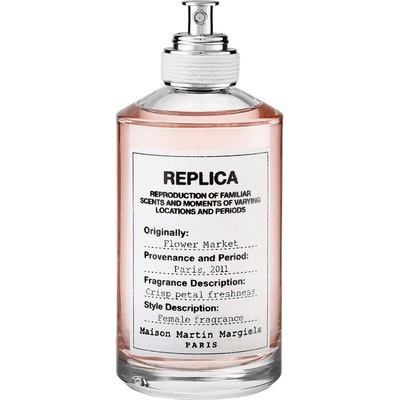 Maison Margiela Flower Market EDT 30 ml за жени