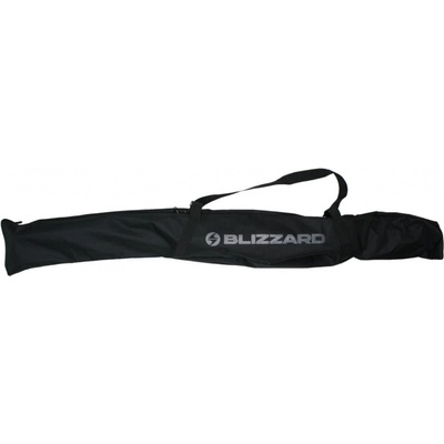 Blizzard SKI BAG For 1 pair 2020/2021 – Zboží Dáma