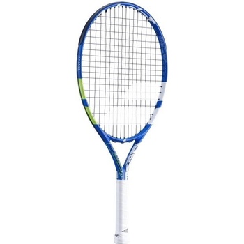 Babolat Drive 23