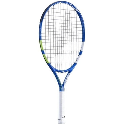 Babolat Drive 23