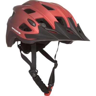 Arcore Wyvern (59 - 61)