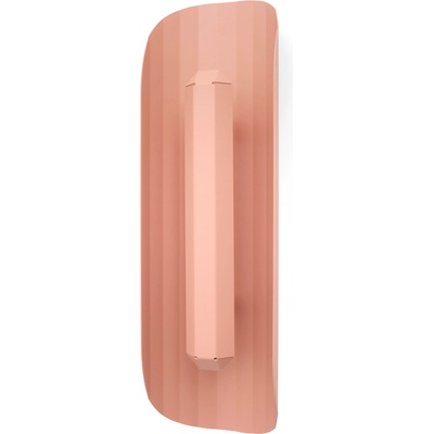 Kaspa Apolin аплик 65 см, пепел от рози (21216116)