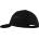 Dynafit Tech Trucker black out