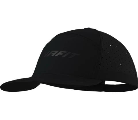 Dynafit Tech Trucker black out
