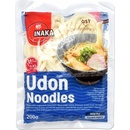 Udon čerstvé rezance Inaka 200g