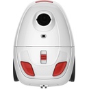 Vivax VC-701W