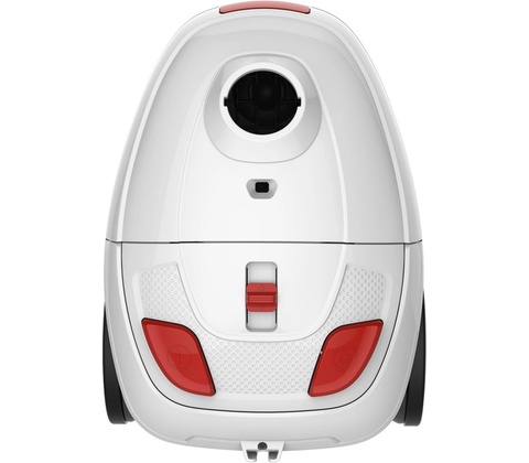 Vivax VC-701W