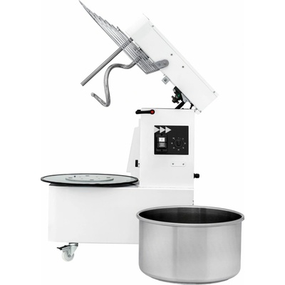 Hendi 1I051025 – Zbozi.Blesk.cz