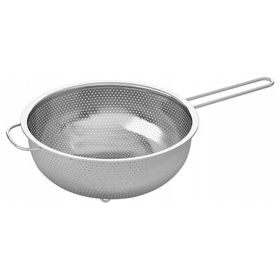 Sítko IKEA nerezová ocel