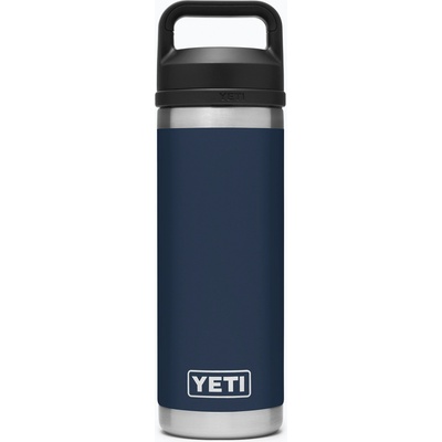 YETI Термос YETI Rambler Chug 532 ml navy