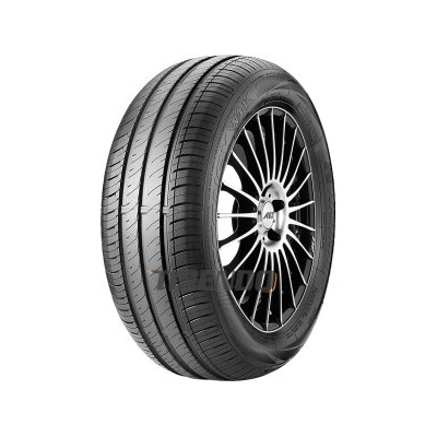 Nankang NA-1 145/80 R15 77T