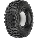 Pro-Line гуми 1.9" BFG Krawler T/A KX G8 Crawler (2)