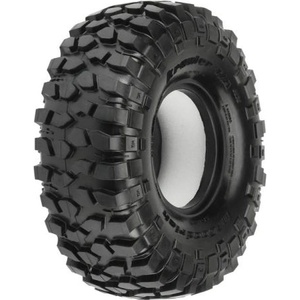 Pro-Line гуми 1.9" BFG Krawler T/A KX G8 Crawler (2)