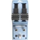 Image 1 of Thrustmaster TCA Quadrant Airbus Edition (2960840)