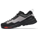 Black Diamond M Technician Pro Aprch Shoes Размер на обувките (ЕС): 42 /