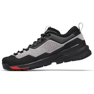 Black Diamond M Technician Pro Aprch Shoes Размер на обувките (ЕС): 42 /