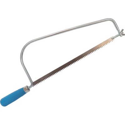 Pila zahradní prořezávací 300 mm – Hledejceny.cz