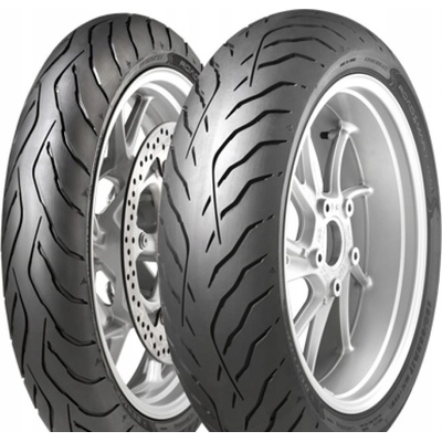 Dunlop Sportmax Roadsmart IV 180/55 R17 73W