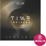 Sonuscore Time Textures Expanded Upgrade (Дигитален продукт)