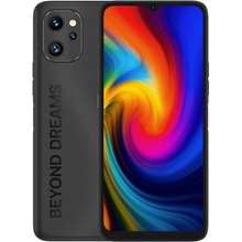 Umidigi F3S 6GB/128GB Starry Black