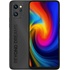 Umidigi F3S 6GB/128GB Starry Black