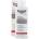 Eucerin DermoCapillaire pH5 Mild Shampoo Шампоани 250ml