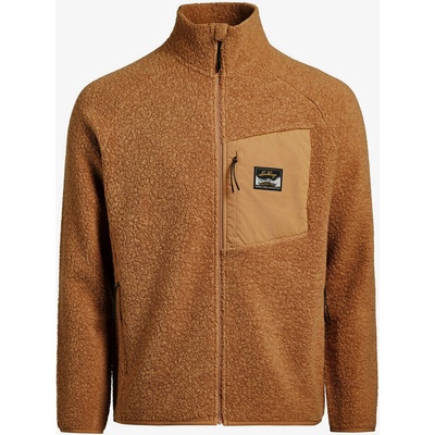 Lundhags Flok Wool Ws Pile