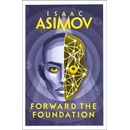 Forward the Foundation