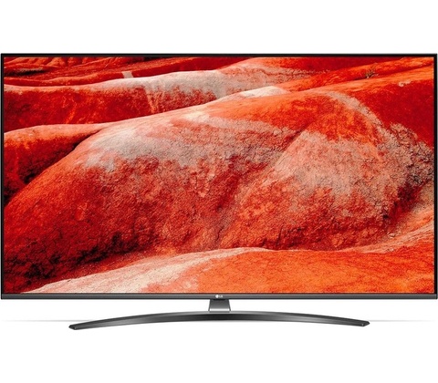 LG 55UM7660