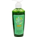 Siddhalepa Visaka vlasový šampon 200 ml