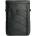 Tretorn Дневна раница Tretorn Boxpack 21 Daypack - Black - размер One Size (504-0904-0111)