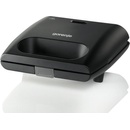 Image 1 of Gorenje SM701GCB