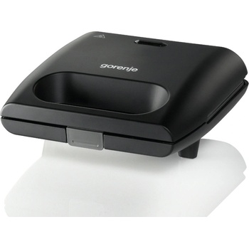 Image 1 of Gorenje SM701GCB