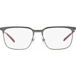 Arnette AN6136 745