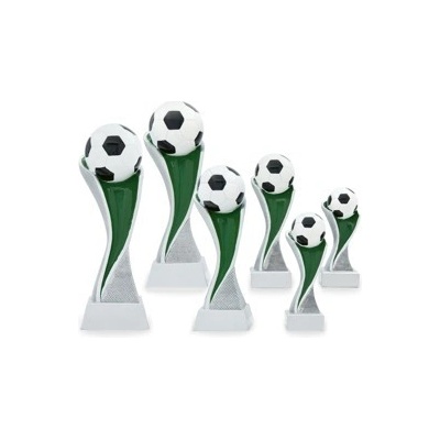 Pohár fotbal PS 22600.2